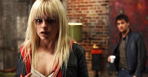 m4ufree banshee|Watch Banshee (2006) Full Online .